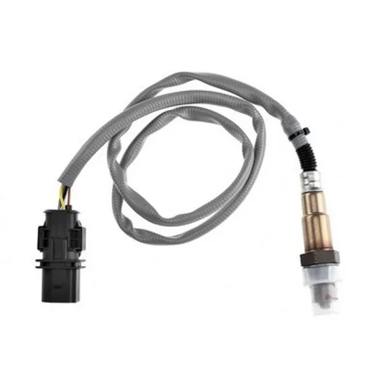 SONDA LAMBDA FATA AUDI Q5 3.0 TDI quattro -155KW/211CP- 2967cmc, pentru motor CCWB, perioada 2008,2009,2010,2011,2012