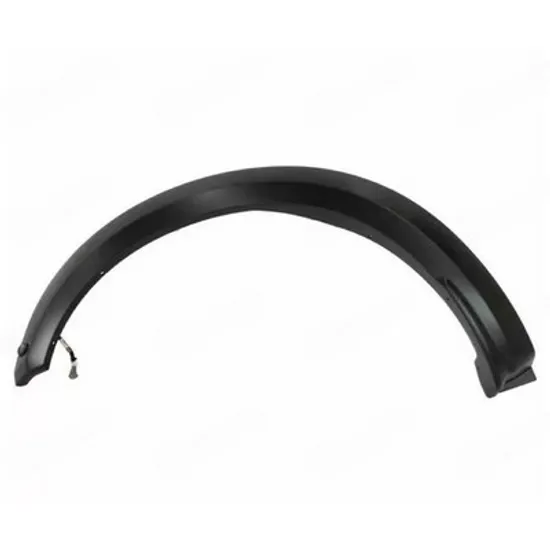 Bandou aripa fata FORD F-150 RAPTOR P552 2017-> Bandou overfender Aripa fata STANGA Perioada 2017 2018 2019 2020 2021 2022