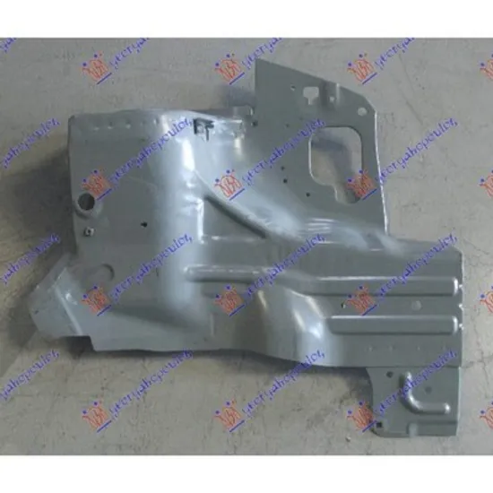 Aripa Interioara HYUNDAI ATOS 1997->2015 Contraaripa fata (O) stanga Perioada 1998 1999 2000 2001 2002 2003 2004 2005 2006 2007 2008