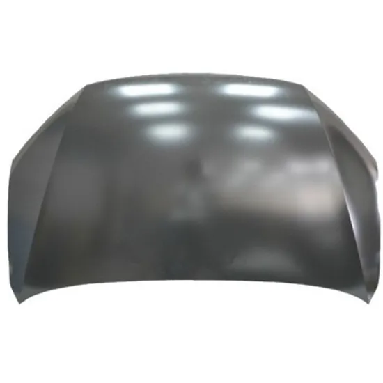 Capota Fata SEAT ALHAMBRA 1996->2010 Capota motor Perioada 1996 1997 1998 1999 2000 2001 2002 2003 2004 2005 2006 2007 2008 2009 2010