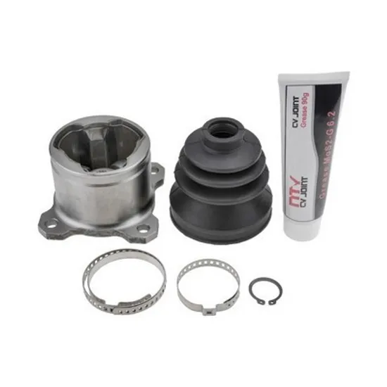 CAP PLANETARA FATA DREAPTA MITSUBISHI PAJERO 2.5 TDi 4WD, 2.5 TDi Sport HPE 4WD -98KW/133CP- 2477cmc, pentru motor , perioada 2001,2002,2003,2004,2005,2006,2007