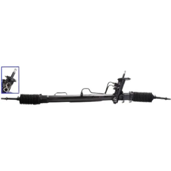 Caseta servodirectie CHEVROLET AVEO hatchback T300 2011-> 1.2 51KW 69CP , pentru motor LWD perioada 2011 2012 2013 2014 2015 2016