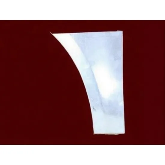 Pasaj Aripa VW POLO 9N 2001->2012 Panou reparatie aripa fata (spate inferioara) DREAPTA Perioada 2005 2006 2007 2008 2009