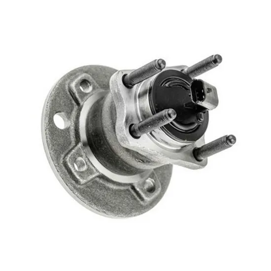 RULMENT ROATA SPATE STANGA DREAPTA OPEL ASTRA 2.0 Turbo tip L08 -177KW/240CP- 1998cmc, pentru motor Z 20 LEH, perioada 2005,2006,2007,2008,2009,2010