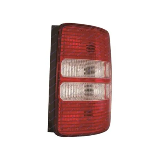 Stop Spate VW CADDY 3 2004->2015 Lampa spate dreapta, ptr 1 usa-hayon 2010-> Perioada 2010 2011 2012 2013 2014