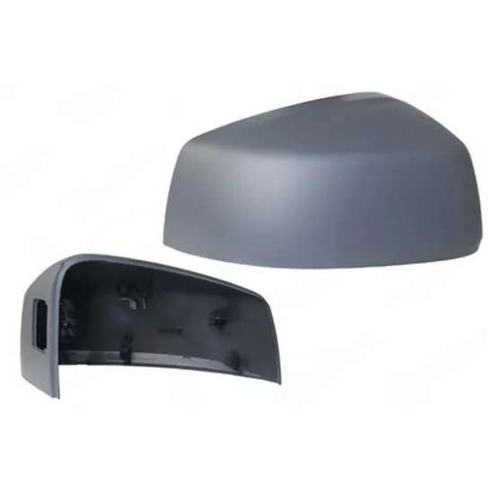 Capac Oglinda VW CADDY 5 2020-> Capac Oglinda exterioara pentru vopsit (cu senzor banda) DREAPTA Perioada 2020 2021 2022 2023 2024 2025