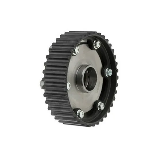 REGULATOR AX CU CAME RENAULT VEL SATIS 2.0 16 V Turbo -125KW/170CP- 1998cmc, pentru motor F4R 766, F4R 767, perioada 2004,2005,2006,2007,2008,2009,2010