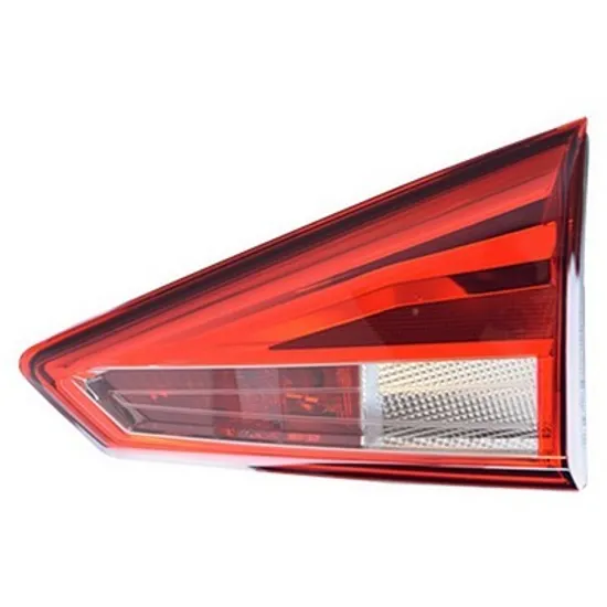 Stop Spate SEAT ARONA 2017-> Lampa spate interioara (MARELLI) dreapta Perioada 2017 2018 2019 2020 2021 2022 2023