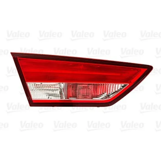 Stop Spate SEAT LEON 2019-> Lampa spate interioara ST (VALEO) stanga Perioada 2017 2018 2019 2020 2021 2022 2023