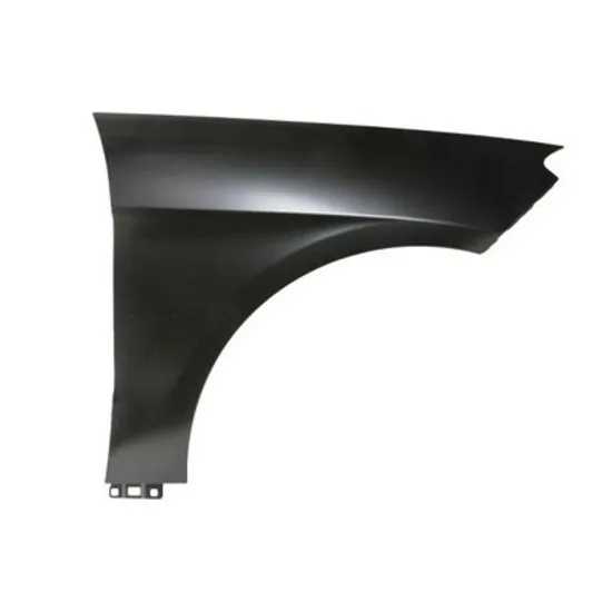 Aripa Fata MERCEDES M-CLASS W166 2011->2015 Aripa fata (aluminiu) STANGA Perioada 2011 2012 2013 2014 2015