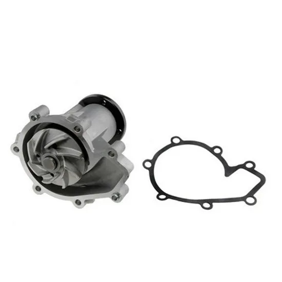 POMPA APA MERCEDES E-CLASS E 220 D -55KW/75CP- 2155cmc, pentru motor OM 604.912, perioada 1996,1997,1998,1999,2000,2001,2002