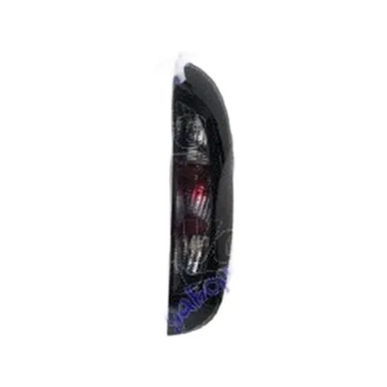 Stop Spate OPEL CORSA C 2000->2009 Lampa spate dreapta, fumurie ptr 3/5 usi Perioada 2000 2001 2002 2003 2004 2005 2006