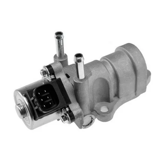 SUPAPA EGR TOYOTA COROLLA 2.0 D-4D -85KW/116CP- 1995cmc, pentru motor 1CD-FTV, perioada 2004,2005,2006,2007,2008,2009