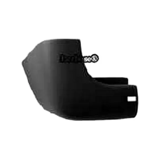 Colt bara spate FORD TRANSIT 2000->2006 Flaps bara spate dreapta gri pt 2 usi Perioada 2000 2001 2002 2003 2004 2005 2006