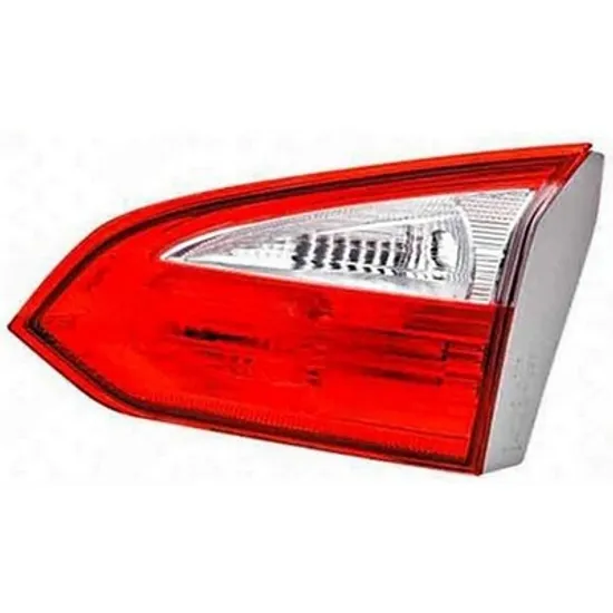 Stop Spate FORD FOCUS 3 2010->2019 Lampa stop spate interioara break LED (E) (TYC) DREAPTA Perioada 2011 2012 2013 2014