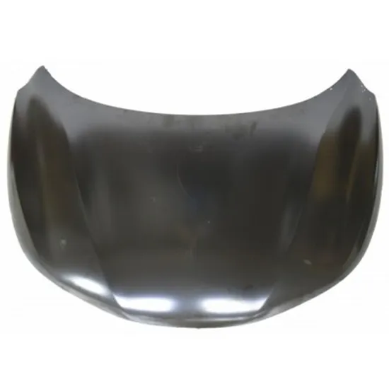 Capota Fata NISSAN QASHQAI 2 2013->2020 Capota motor, Perioada 2014 2015 2016 2017