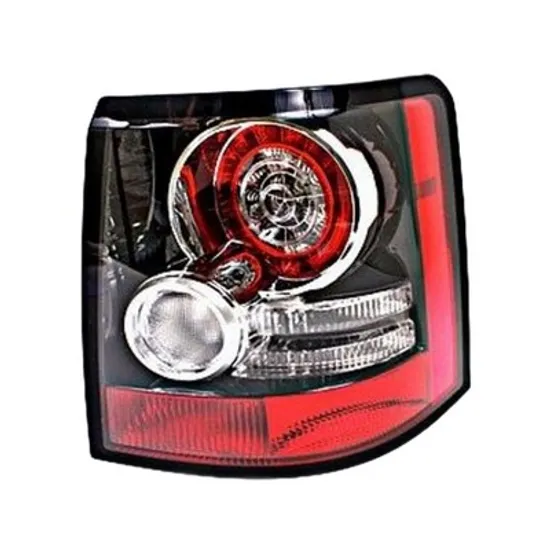 Stop Spate LAND ROVER RANGE ROVER SPORT 1 2005->2013 Lampa spate 2012-> VALEO dreapta Perioada 2011 2012 2013