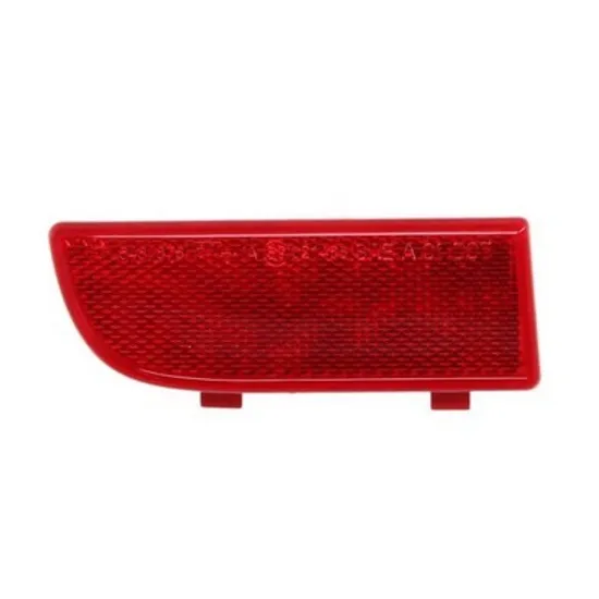 Reflector Spate MERCEDES VITO W639 2003-> Reflector in bara spate stanga Perioada 2003 2004 2005 2006 2007 2008 2009 2010 2011 2012 2013 2014 2015