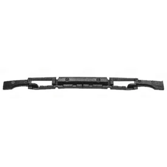 Absorbant Soc Bara VW TOUAREG 2002->2010 Absorbant soc bara fata Perioada 2002 2003 2004 2005 2006 2007 2008 2009 2010