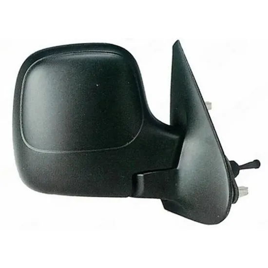 Oglinda CITROEN BERLINGO 1996->2011 Oglinda exterioara cu cabluri DREAPTA Perioada 1996 1997 1998 1999 2000 2001 2002