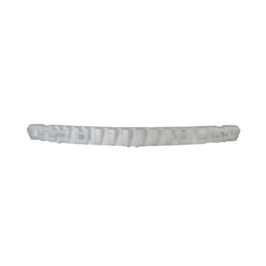Absorbant Soc Bara MERCEDES B-CLASS W245 2005->2011 Absorbant soc bara fata Perioada 2005 2006 2007 2008 2009 2010