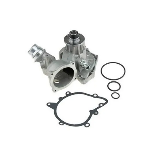 POMPA APA BMW SERIE 5 535 i -173KW/235CP- 3498cmc, pentru motor M62 B35 (358S1), perioada 1996,1997,1998