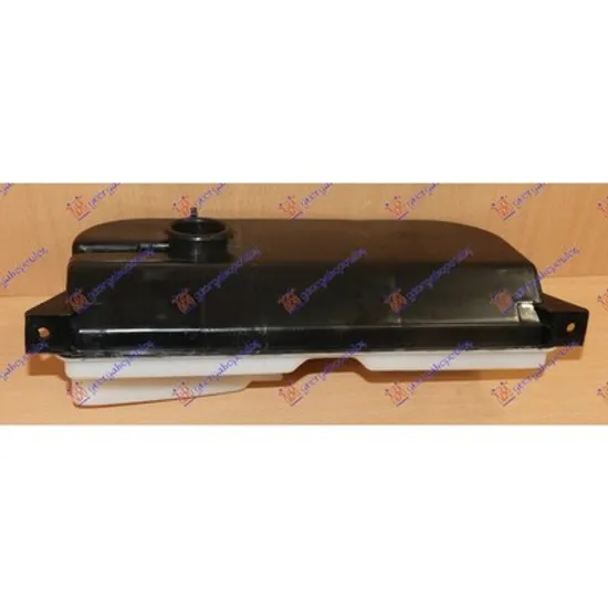 Vas Expansiune HYUNDAI TUCSON 2004->2012 Vas expansiune benzina/diesel Perioada 2004 2005 2006 2007 2008 2009 2010 2011 2012 2013 2014