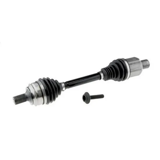 Planetara STANGA FATA MERCEDES S-CLASS W222 2013->2020 pentru S 400 d 4-matic , perioada 2017,2018,2019,2020,2021,2022 nty