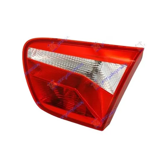 Stop Spate SEAT IBIZA 4 2008->2017 Lampa spate stanga interioara pt break Perioada 2008 2009 2010 2011 2012