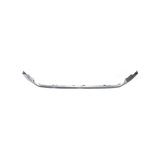 Bandou Bara LEXUS NX 1 2014->2020 Bandou spoiler bara fata argintiu Perioada 2014 2015 2016 2017