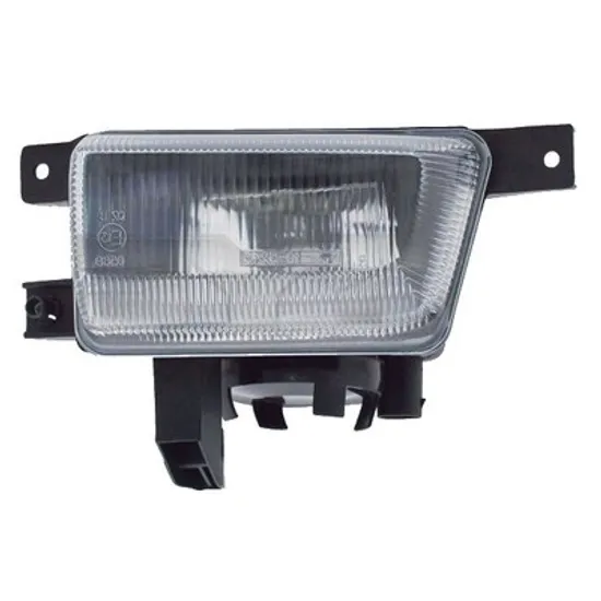 Proiector OPEL ASTRA G 1998->2009 Proiector, H3, stanga, alb, cu soclu Perioada 1998 1999 2000 2001 2002 2003 2004 2005 2006 2007 2008 2009