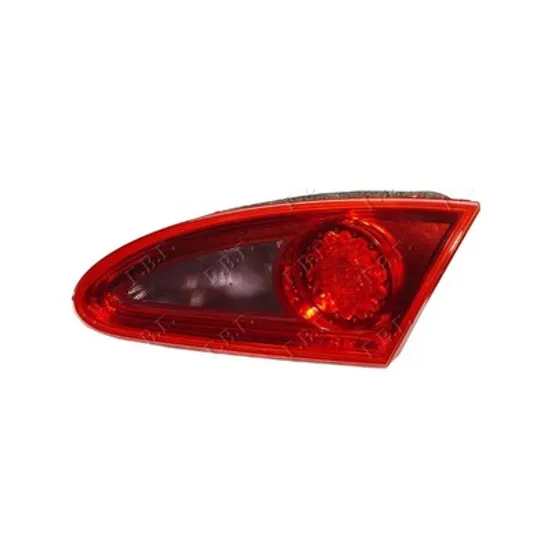 Stop Spate SEAT LEON 2005->2012 Lampa spate interioara stanga pt Leon Toledo / Leon Perioada 2005 2006 2007 2008 2009
