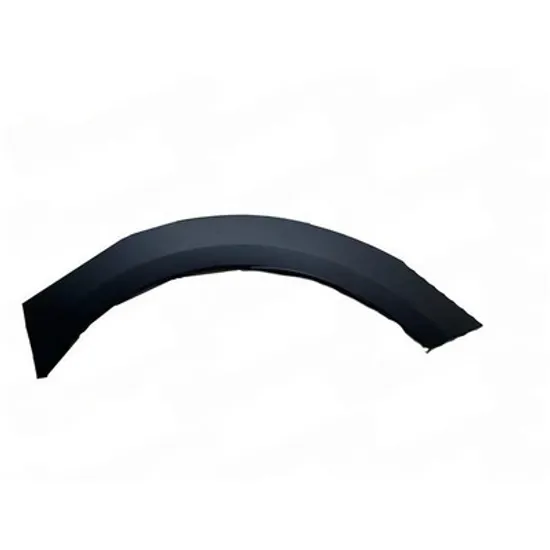 Bandou aripa spate MINI MINI COOPER F55 2013-> Bandou overfender Aripa spate 5 usi (F55) STANGA Perioada 2014 2015 2016 2017 2018 2019 2020 2021
