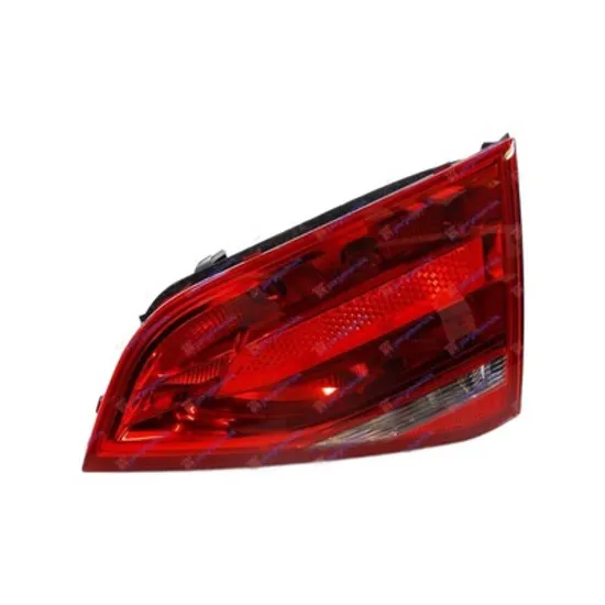 Stop Spate AUDI A4 B8 2007->2015 Lampa spate interioara HELLA dreapta Perioada 2007 2008 2009 2010 2011