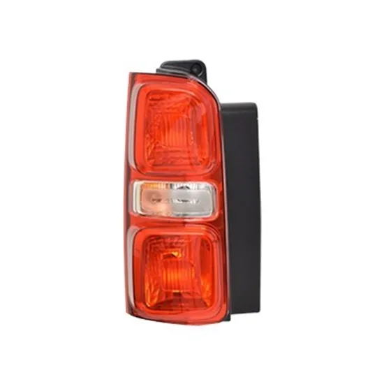 Lampa stop spate stanga CITROEN JUMPY 2016-> perioada 2016 2017 2018 2019 2020 2021