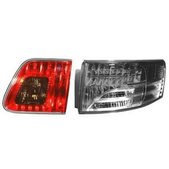 Stop Spate TOYOTA AVENSIS T27 2008->2018 Lampa spate interioara dreapta pt break Perioada 2009 2010 2011 2012 2013 2014 2015