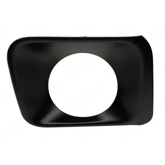Suport grila JEEP CHEROKEE 2013-> Rama pentru CRUISE CONTROL senzor Perioada 2014 2015 2016 2017 2018 2019