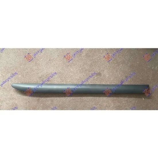 Bandou Usa HYUNDAI ATOS 1997->2015 Bandou usa spate dr Perioada 1998 1999 2000 2001 2002