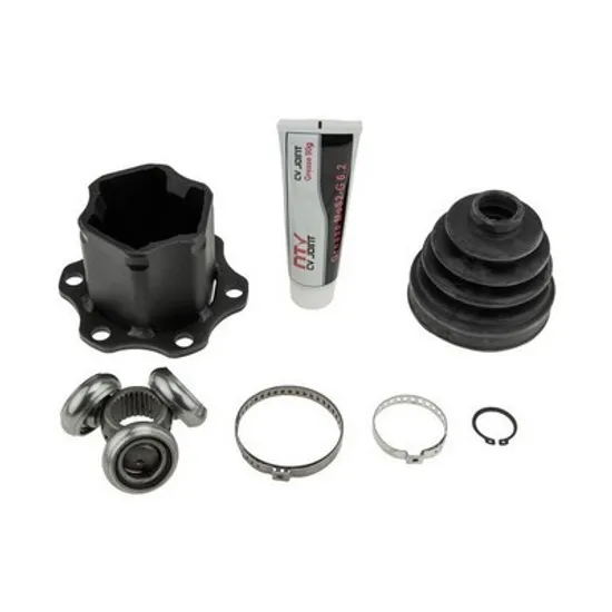 CAP PLANETARA FATA STANGA DREAPTA AUDI Q5 40 TDI quattro -140KW/190CP- 1968cmc, pentru motor DESA, DETA, perioada 2018,2019,2020,2021,2022,2023,2024