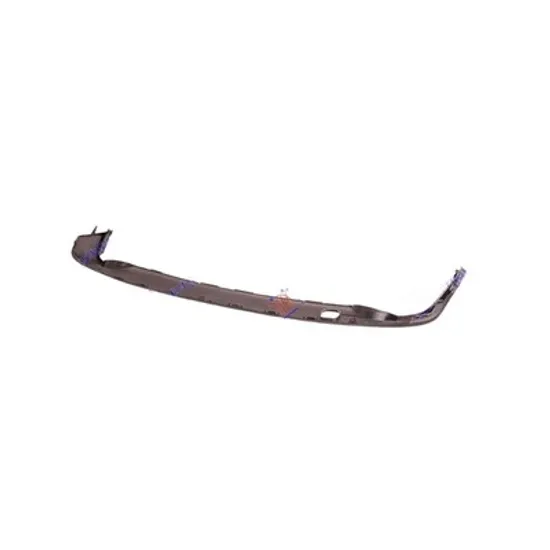Spoiler Bara spate LEXUS IS 3 2013-> Spoiler bara spate IS250 cu doua esapamente Perioada 2013 2014 2015 2016