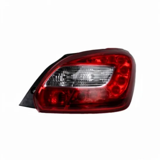 Stop Spate MITSUBISHI SPACE STAR 2016->2020 Lampa stop spate (E) (DEPO) DREAPTA Perioada 2016 2017 2018 2019 2020