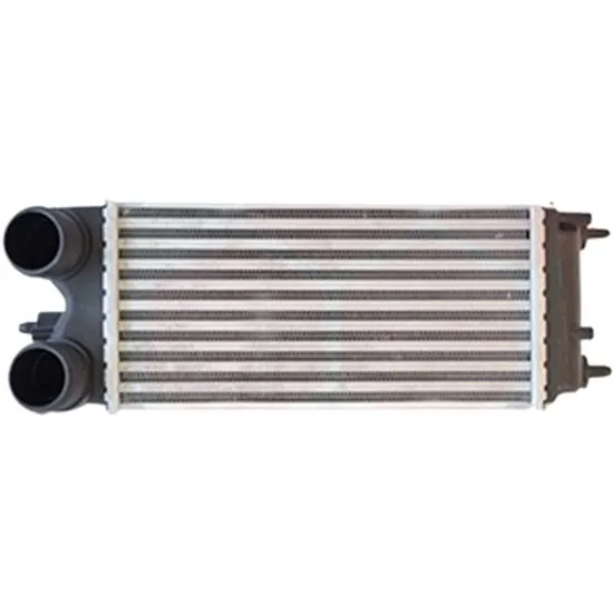 Intercooler FORD TOURNEO COURIER 2014->, TRANSIT COURIER 2014-> pentru 1.5 TDCi, perioada 2014 2015 2016 2017 2018 2019 2020
