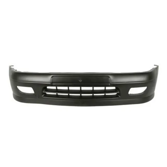 Bara Fata CITROEN SAXO 1996->2004 Bara fata, partial ptr vopsit, cu loc ptr proiectoare pentru VTR/ VTS \ VTL Perioada 1996 1997 1998 1999 2000 2001 2002 2003 2004