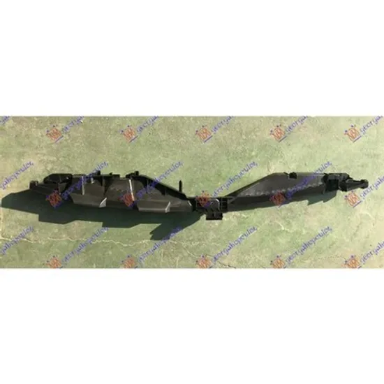 Suport grila VW SCIROCCO 2008->2017 Suport grila radiator PLASTIC Perioada 2014 2015 2016 2017 2018 2019 2020