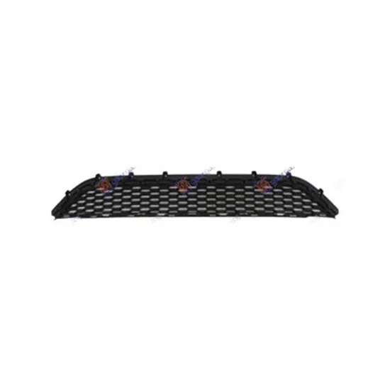 Grila Bara JAGUAR E-PACE X540 2017-> Grila bara fata centrala Perioada 2017 2018 2019 2020 2021