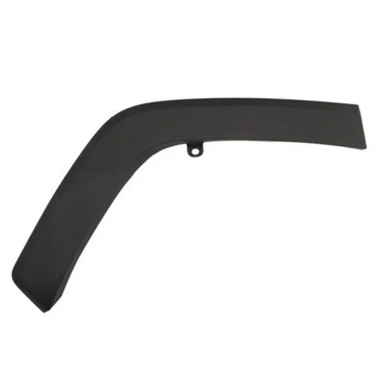 Bandou aripa spate TOYOTA RAV 4 V 2018-> Bandou aripa spate dreapta Perioada 2019 2020 2021 2022 2023 2024