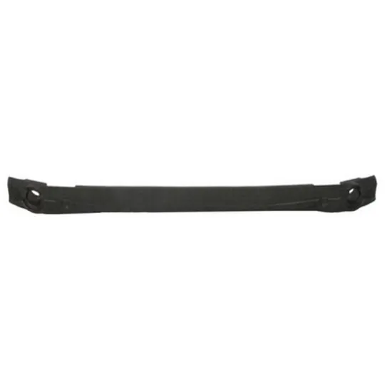Absorbant Soc Bara SUBARU LEVORG 2015-> Absorbant soc bara fata Perioada 2015 2016 2017 2018 2019 2020