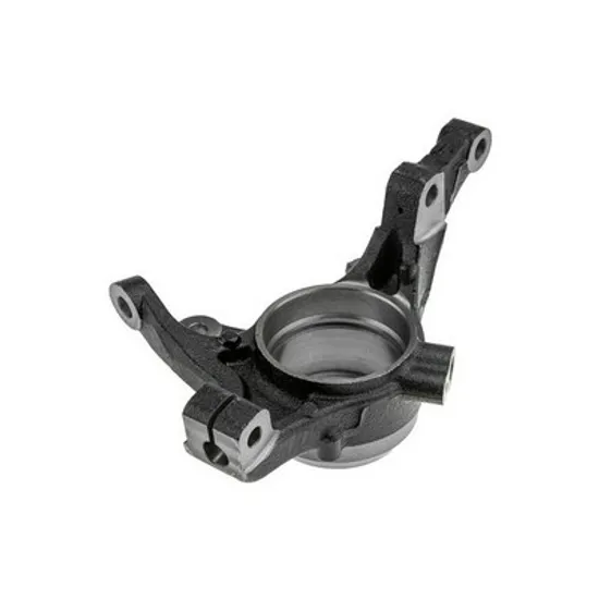 FUZETA FATA STANGA HYUNDAI i45 2,4 -142KW/193CP- 2359cmc, pentru motor G4KJ, perioada 2011,2012,2013,2014