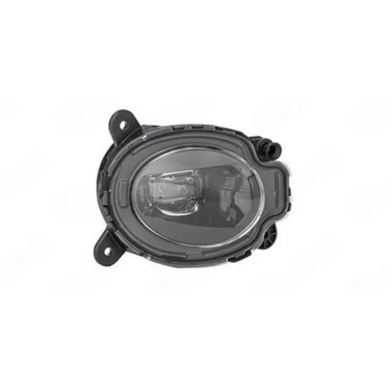 Proiector VW POLO 6 2017-> Proiector LED (HELLA) STANGA Perioada 2021 2022 2023 2024 2025