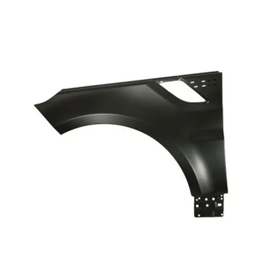 Aripa Fata LAND ROVER RANGE ROVER SPORT 2 2013->2021 Aripa fata stanga Perioada 2013 2014 2015 2016 2017 2018